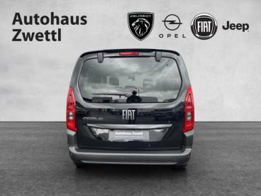 FIAT-DOBLO-270179_5.JPG 