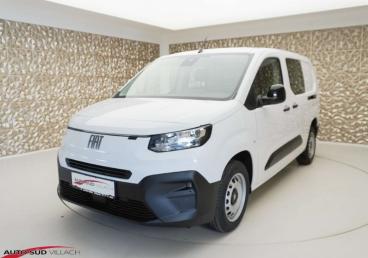 FIAT-DOBLO-271095_1.JPG 