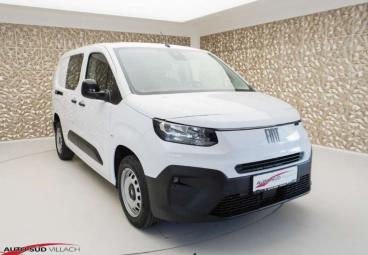 FIAT-DOBLO-271095_4.JPG 
