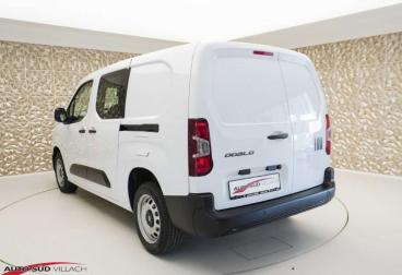 FIAT-DOBLO-271095_5.JPG 
