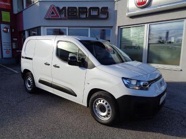 FIAT-DOBLO-272038_1.JPG 