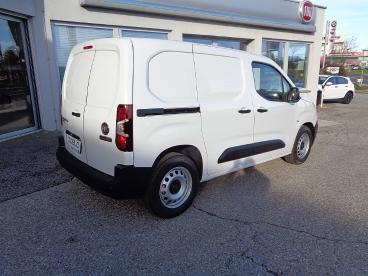 FIAT-DOBLO-272038_2.JPG 