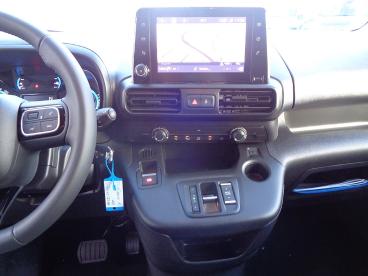 FIAT-DOBLO-272038_3.JPG 