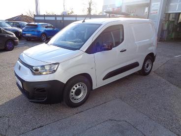 FIAT-DOBLO-272038_4.JPG 