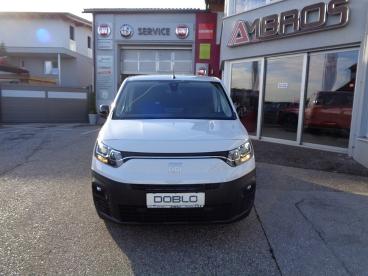 FIAT-DOBLO-272038_5.JPG 