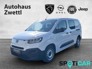 FIAT-DOBLO-273135_1.JPG 