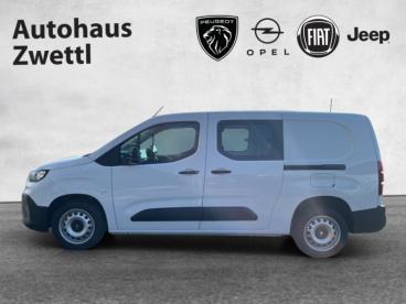 FIAT-DOBLO-273135_3.JPG 