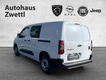 FIAT-DOBLO-273135_4.JPG 