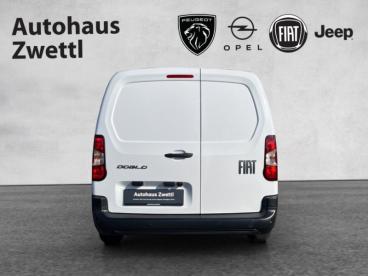 FIAT-DOBLO-273135_5.JPG 