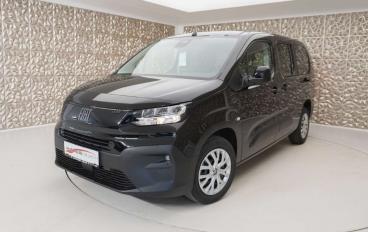 FIAT-DOBLO-273147_1.JPG 