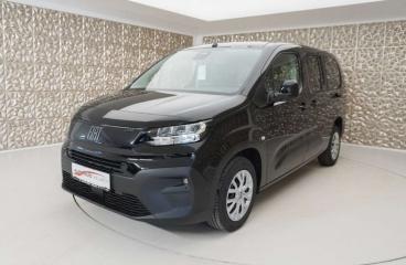 FIAT-DOBLO-273147_2.JPG 