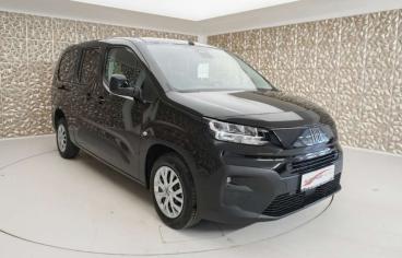 FIAT-DOBLO-273147_4.JPG 