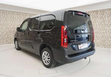 FIAT-DOBLO-273147_5.JPG 
