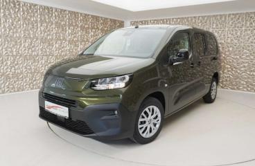 FIAT-DOBLO-273148_1.JPG 