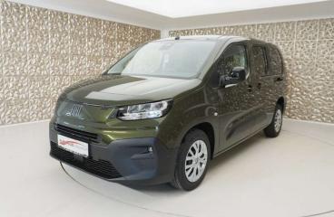 FIAT-DOBLO-273148_2.JPG 