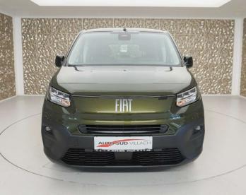 FIAT-DOBLO-273148_3.JPG 