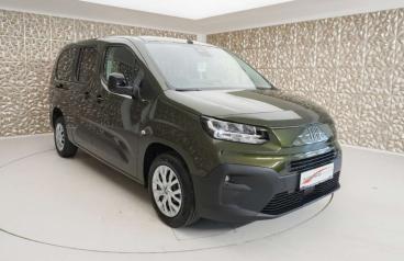 FIAT-DOBLO-273148_4.JPG 
