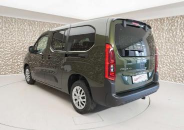 FIAT-DOBLO-273148_5.JPG 