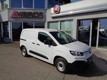 FIAT-DOBLO-273386_1.JPG 