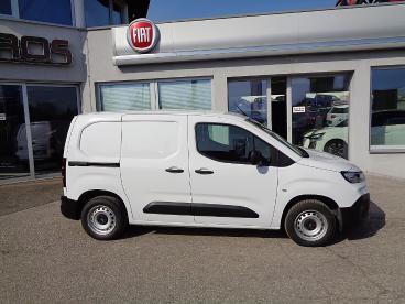 FIAT-DOBLO-273386_2.JPG 