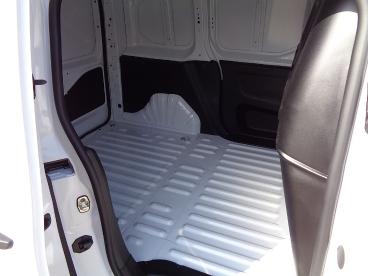 FIAT-DOBLO-273386_3.JPG 