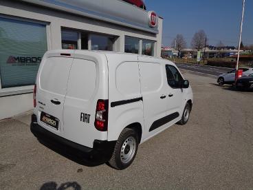 FIAT-DOBLO-273386_4.JPG 