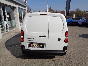 FIAT-DOBLO-273386_5.JPG 