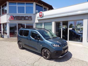 FIAT-DOBLO-273553_1.JPG 