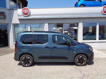FIAT-DOBLO-273553_2.JPG 