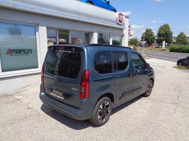 FIAT-DOBLO-273553_3.JPG 