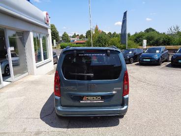 FIAT-DOBLO-273553_4.JPG 