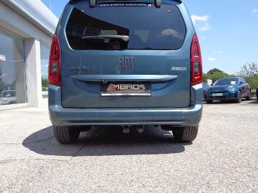 FIAT-DOBLO-273553_5.JPG 