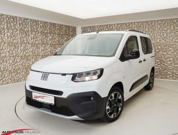 FIAT-DOBLO-273616_1.JPG 