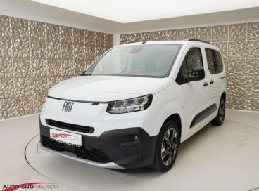 FIAT-DOBLO-273616_2.JPG 