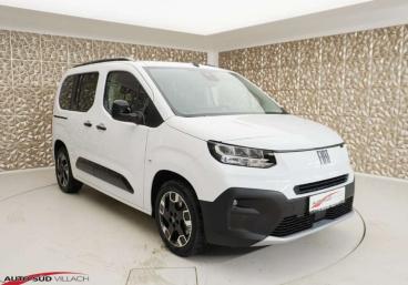 FIAT-DOBLO-273616_4.JPG 