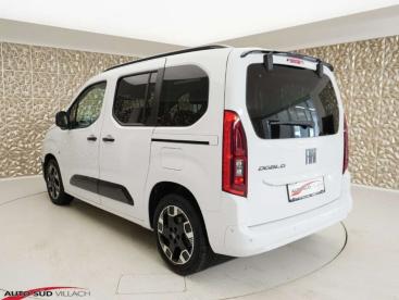 FIAT-DOBLO-273616_5.JPG 