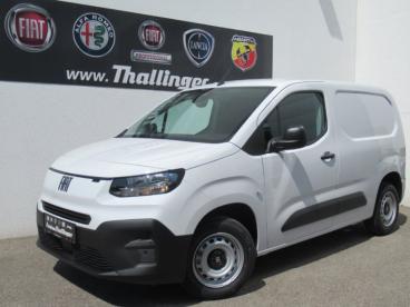 FIAT-DOBLO-273741_1.JPG 