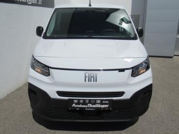 FIAT-DOBLO-273741_3.JPG 