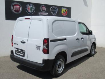 FIAT-DOBLO-273741_4.JPG 