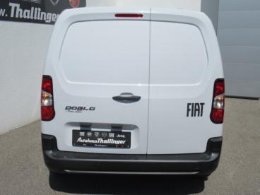 FIAT-DOBLO-273741_5.JPG 