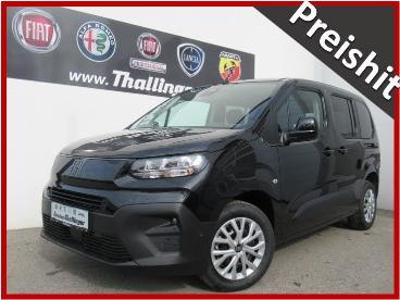 FIAT-DOBLO-273981_1.JPG 