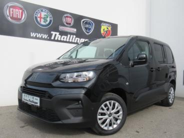 FIAT-DOBLO-273981_2.JPG 