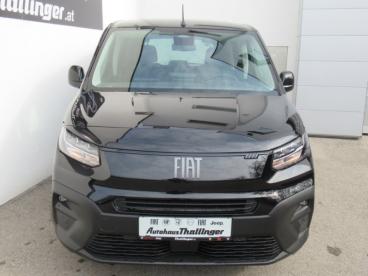 FIAT-DOBLO-273981_4.JPG 
