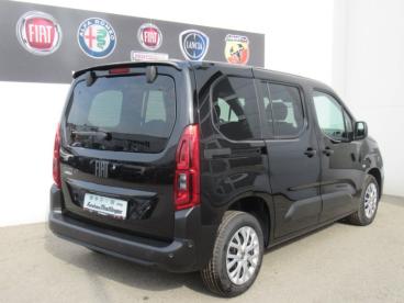 FIAT-DOBLO-273981_5.JPG 