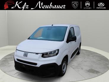 FIAT-DOBLO-274536_1.JPG 