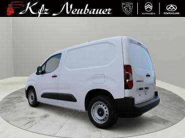 FIAT-DOBLO-274536_3.JPG 