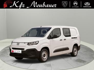 FIAT-DOBLO-274537_1.JPG 