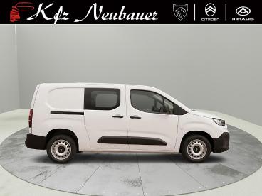 FIAT-DOBLO-274537_2.JPG 