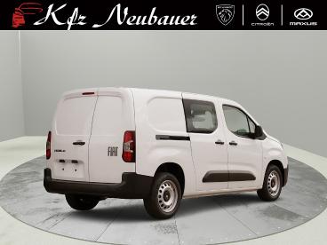 FIAT-DOBLO-274537_3.JPG 