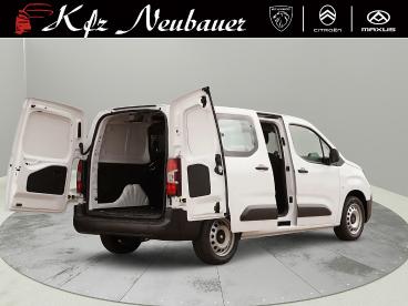 FIAT-DOBLO-274537_4.JPG 